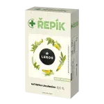 6192_20_BYLINKA_ CAJ LEROS REPIK_8594740106525